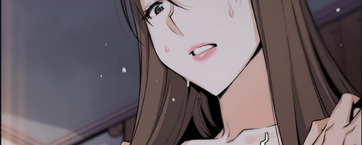 《雇佣旧爱》第77话 第106页