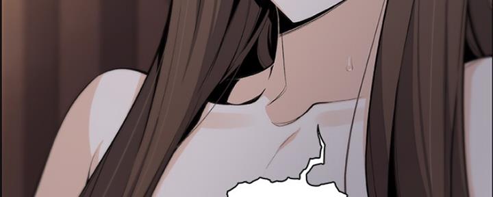 《雇佣旧爱》第77话 第113页