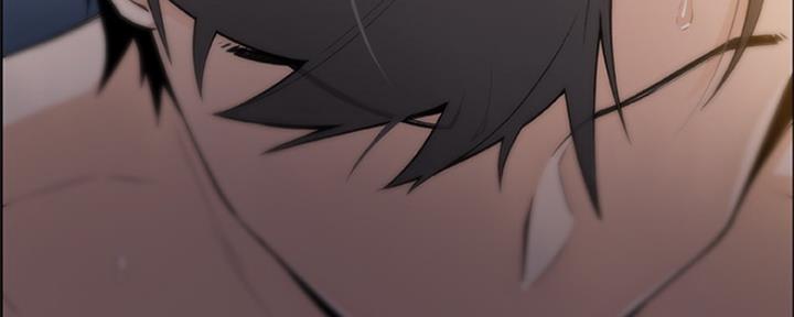《雇佣旧爱》第77话 第116页