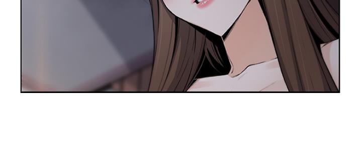 《雇佣旧爱》第77话 第21页