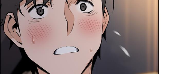《雇佣旧爱》第77话 第48页
