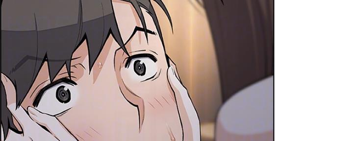 《雇佣旧爱》第77话 第58页