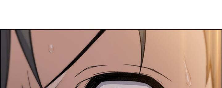 《雇佣旧爱》第77话 第77页