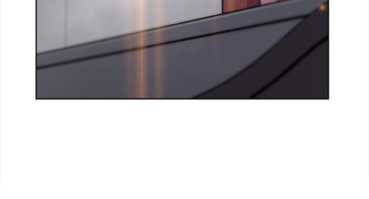 《雇佣旧爱》第76话 第10页