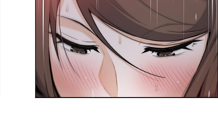 《雇佣旧爱》第76话 第26页