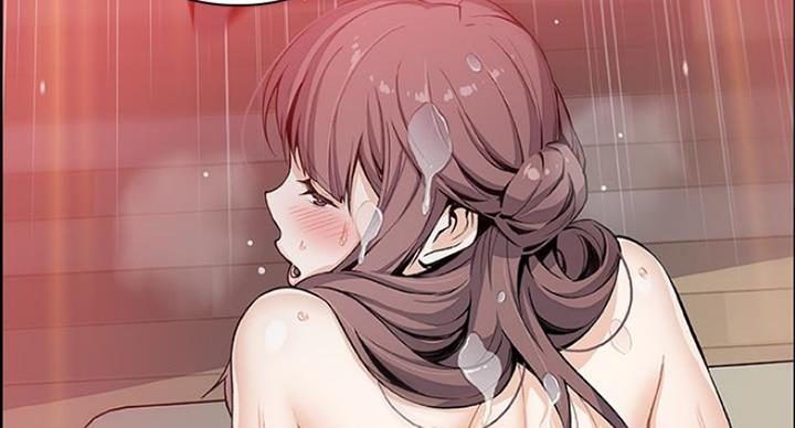 《雇佣旧爱》第76话 第38页
