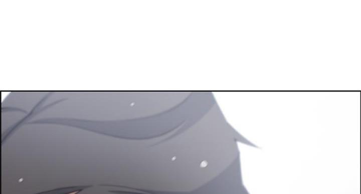 《雇佣旧爱》第76话 第57页