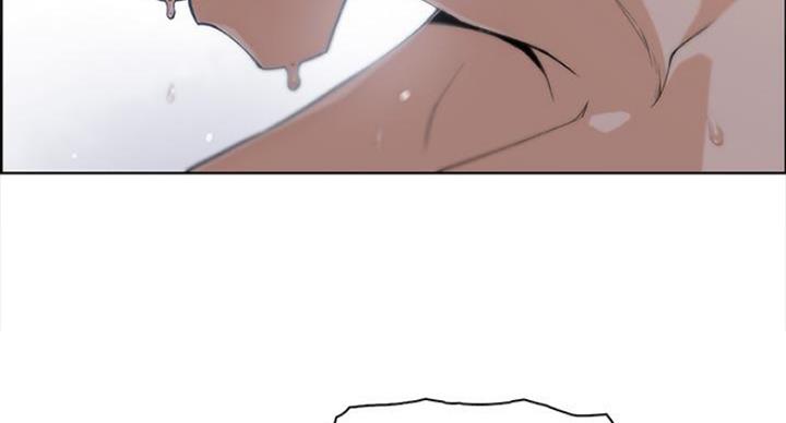 《雇佣旧爱》第76话 第59页