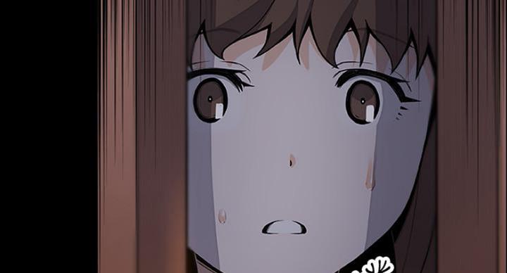 《雇佣旧爱》第75话 第31页