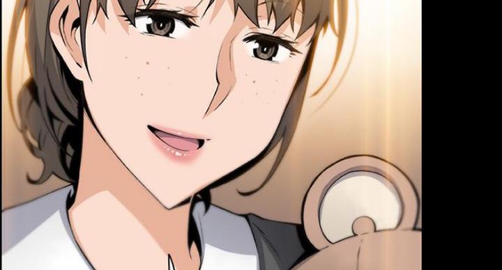 《雇佣旧爱》第75话 第5页