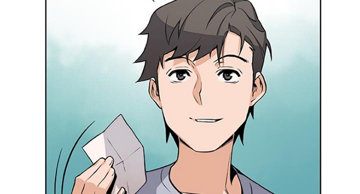 《雇佣旧爱》第72话 第29页