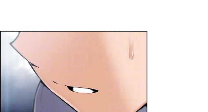 《雇佣旧爱》第73话 第18页