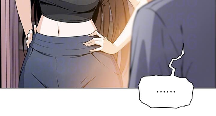 《雇佣旧爱》第73话 第25页
