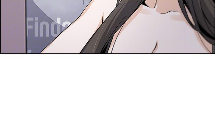 《雇佣旧爱》第73话 第63页