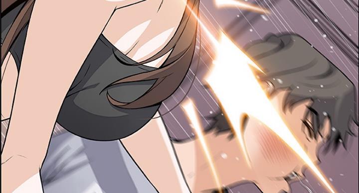 《雇佣旧爱》第73话 第82页