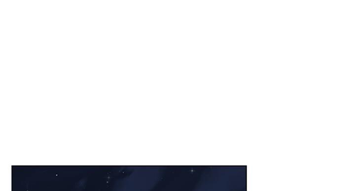 《雇佣旧爱》第74话 第19页