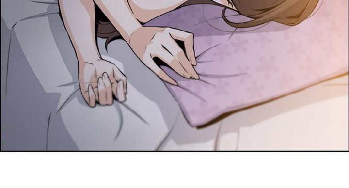 《雇佣旧爱》第74话 第24页