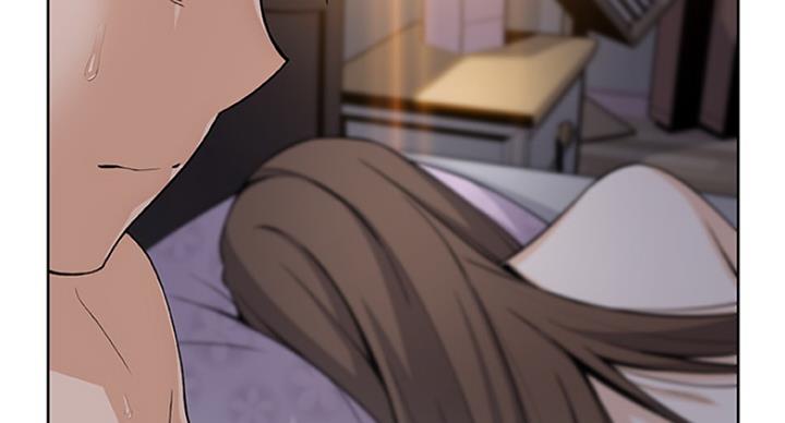 《雇佣旧爱》第74话 第38页
