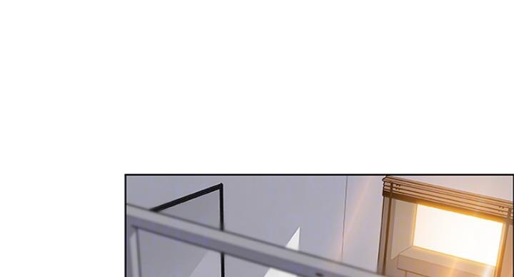 《雇佣旧爱》第69话 第54页