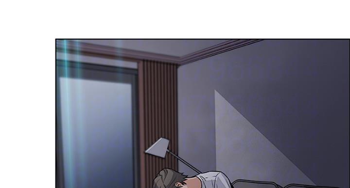 《雇佣旧爱》第69话 第5页