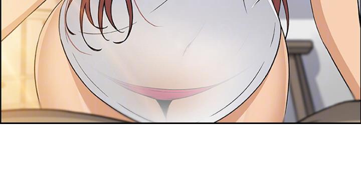 《雇佣旧爱》第71话 第15页