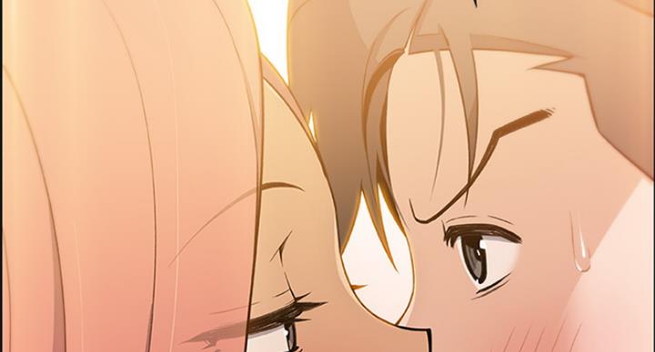 《雇佣旧爱》第70话 第107页