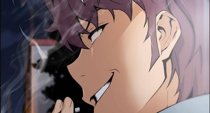 《雇佣旧爱》第68话 第18页