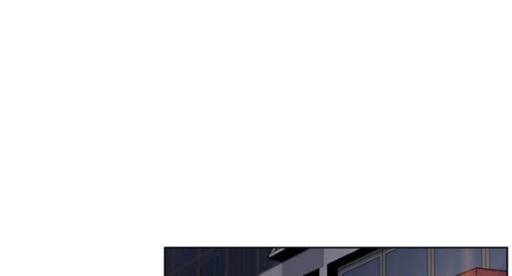 《雇佣旧爱》第68话 第1页