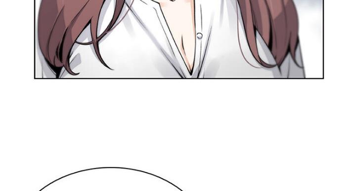 《雇佣旧爱》第68话 第28页