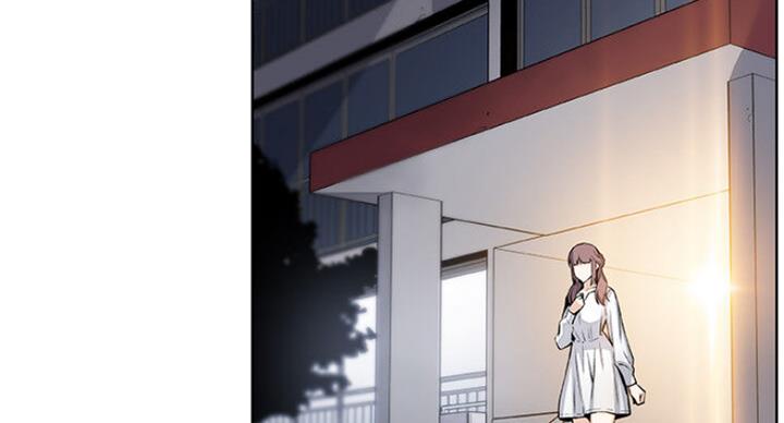 《雇佣旧爱》第68话 第2页