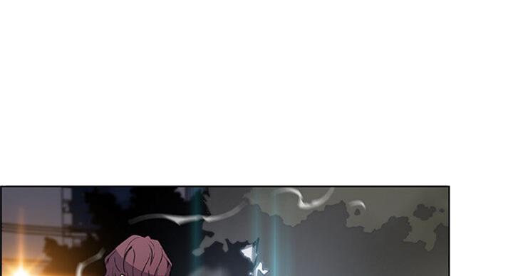 《雇佣旧爱》第68话 第4页