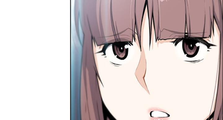 《雇佣旧爱》第68话 第59页