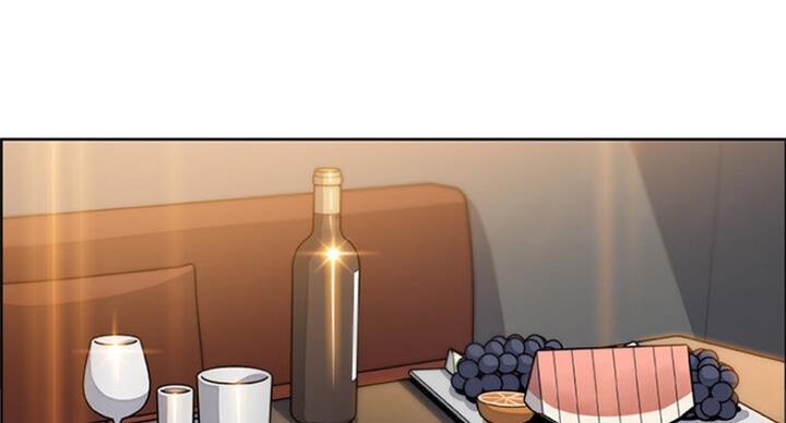 《雇佣旧爱》第68话 第88页