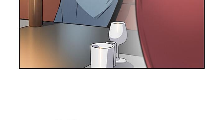 《雇佣旧爱》第68话 第98页