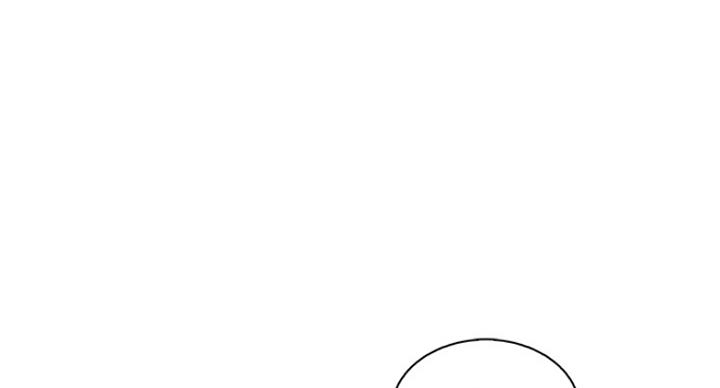 《雇佣旧爱》第66话 第1页