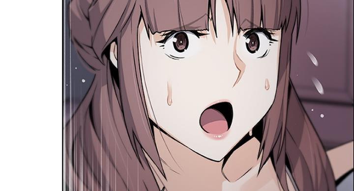 《雇佣旧爱》第66话 第20页