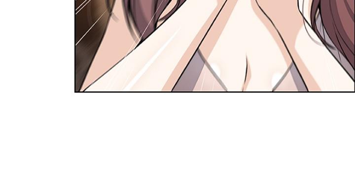 《雇佣旧爱》第66话 第39页
