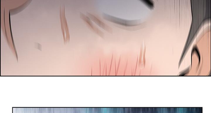 《雇佣旧爱》第66话 第65页