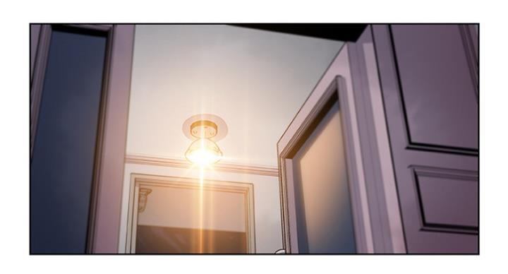 《雇佣旧爱》第66话 第68页