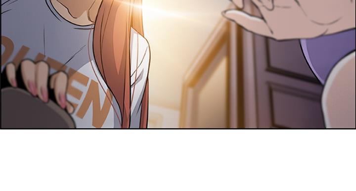 《雇佣旧爱》第66话 第74页