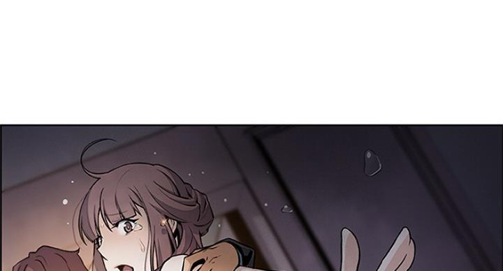 《雇佣旧爱》第66话 第82页