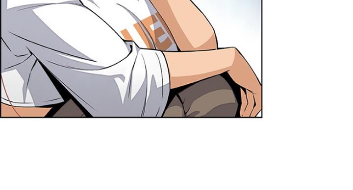 《雇佣旧爱》第66话 第90页