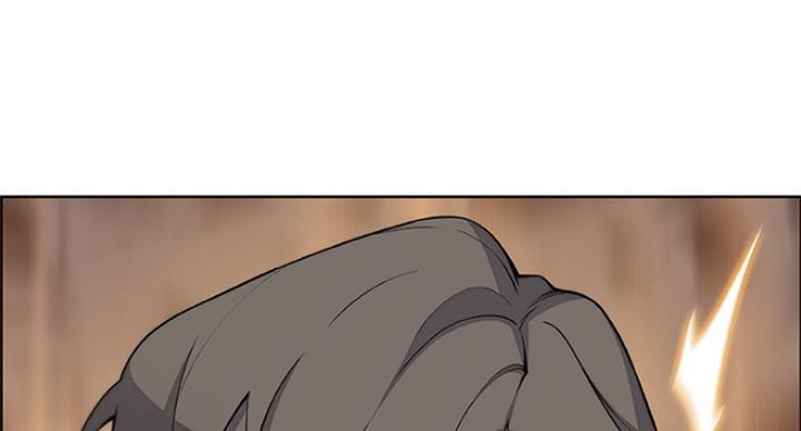 《雇佣旧爱》第66话 第98页