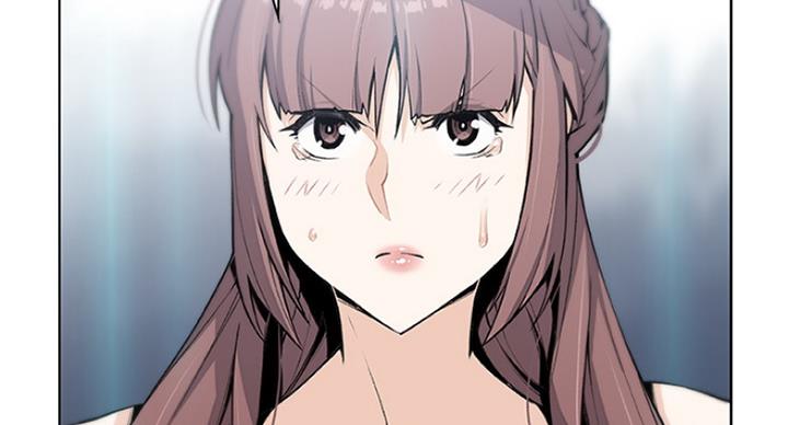 《雇佣旧爱》第65话 第10页