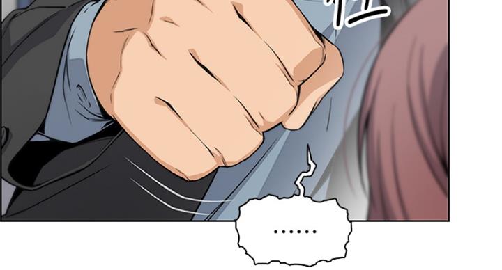《雇佣旧爱》第65话 第24页