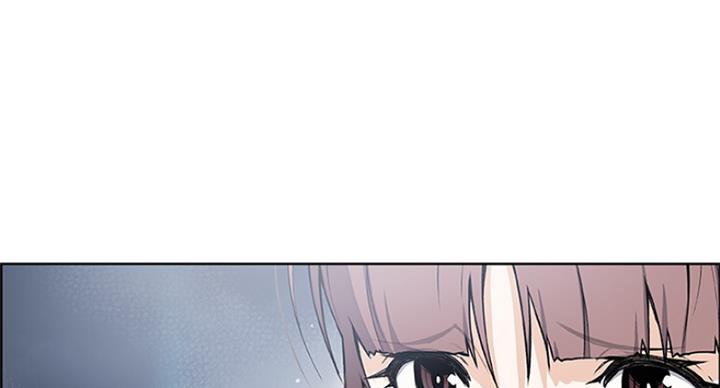 《雇佣旧爱》第65话 第25页