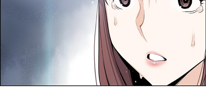 《雇佣旧爱》第65话 第26页