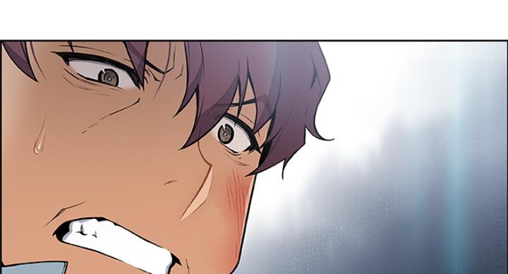 《雇佣旧爱》第65话 第27页