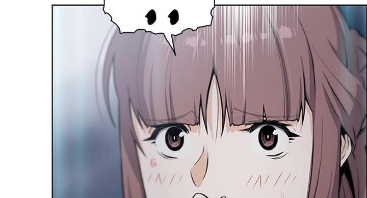 《雇佣旧爱》第65话 第58页