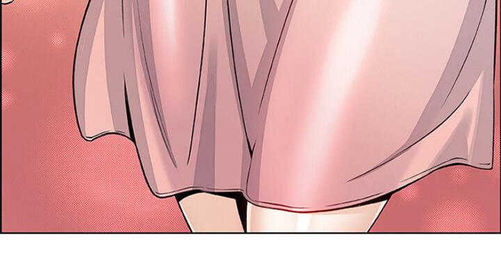 《雇佣旧爱》第64话 第24页
